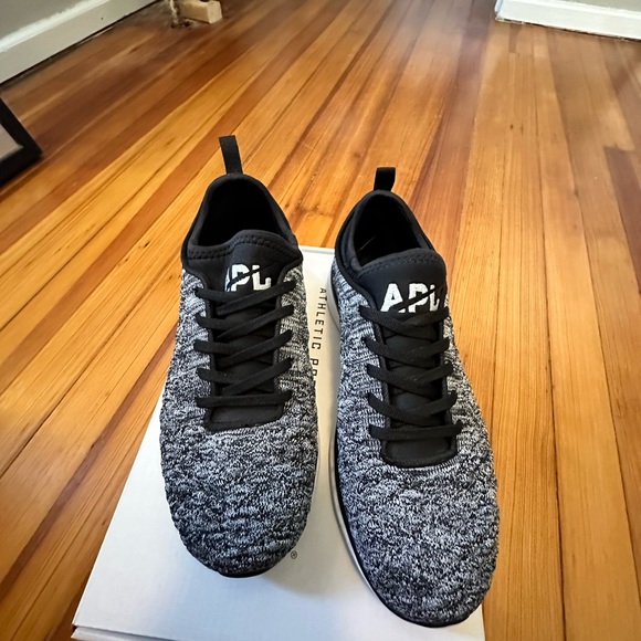 Apl Techloom - Picture 2 of 6